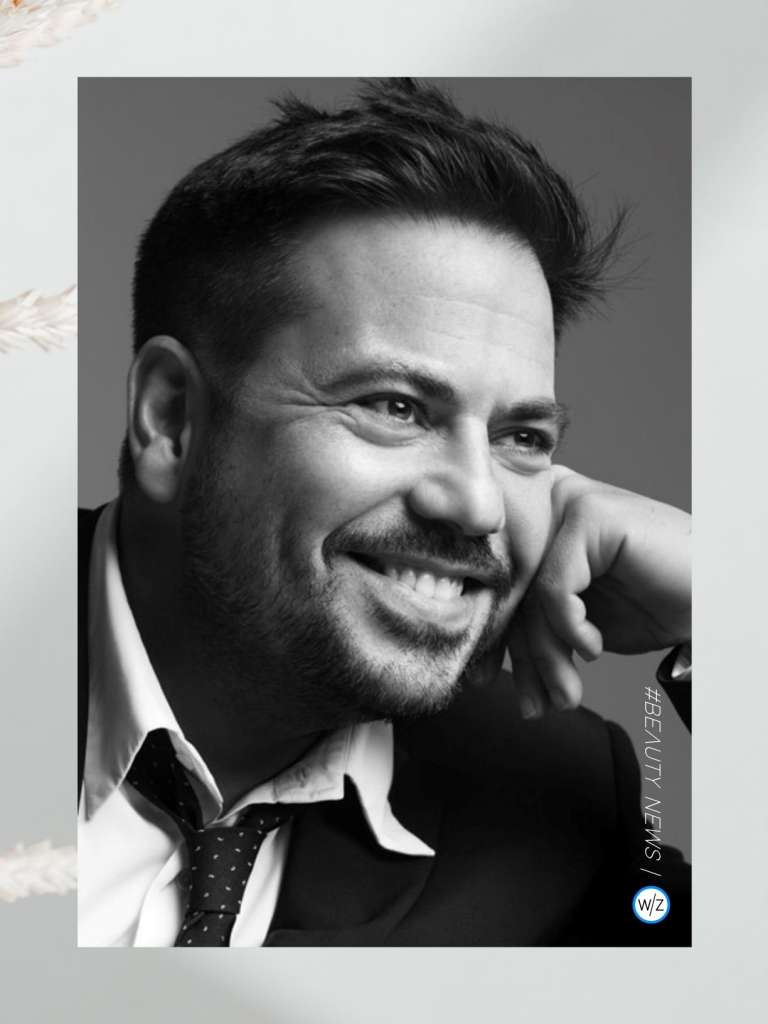 NARCISO RODRIGUEZ PROFILE