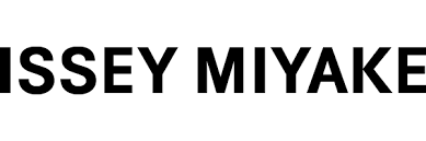 MIM HISTORY