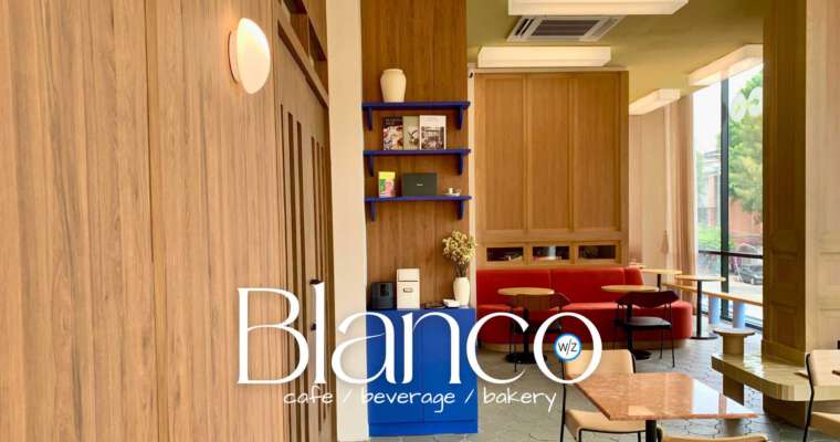 Blanco
