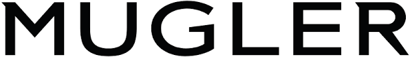 MG BLACK LOGO