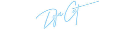 DJC LOGO