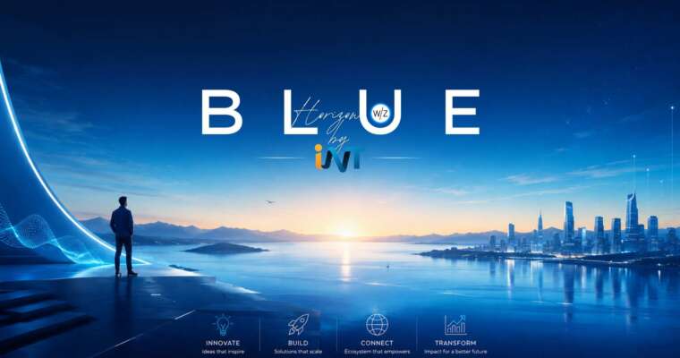 INT Mahidol Blue Horizon