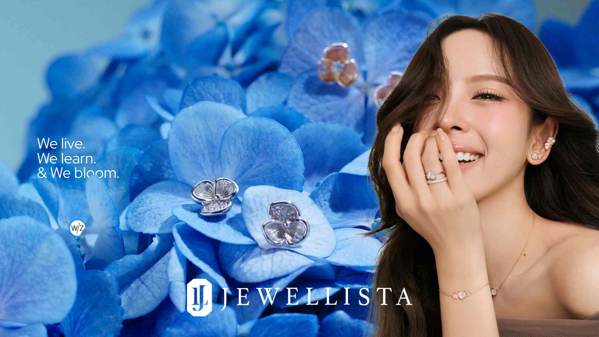 JEWELLISTA COVER2